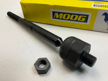 Moog EV801304 Front Inner Steering Tie Rod End