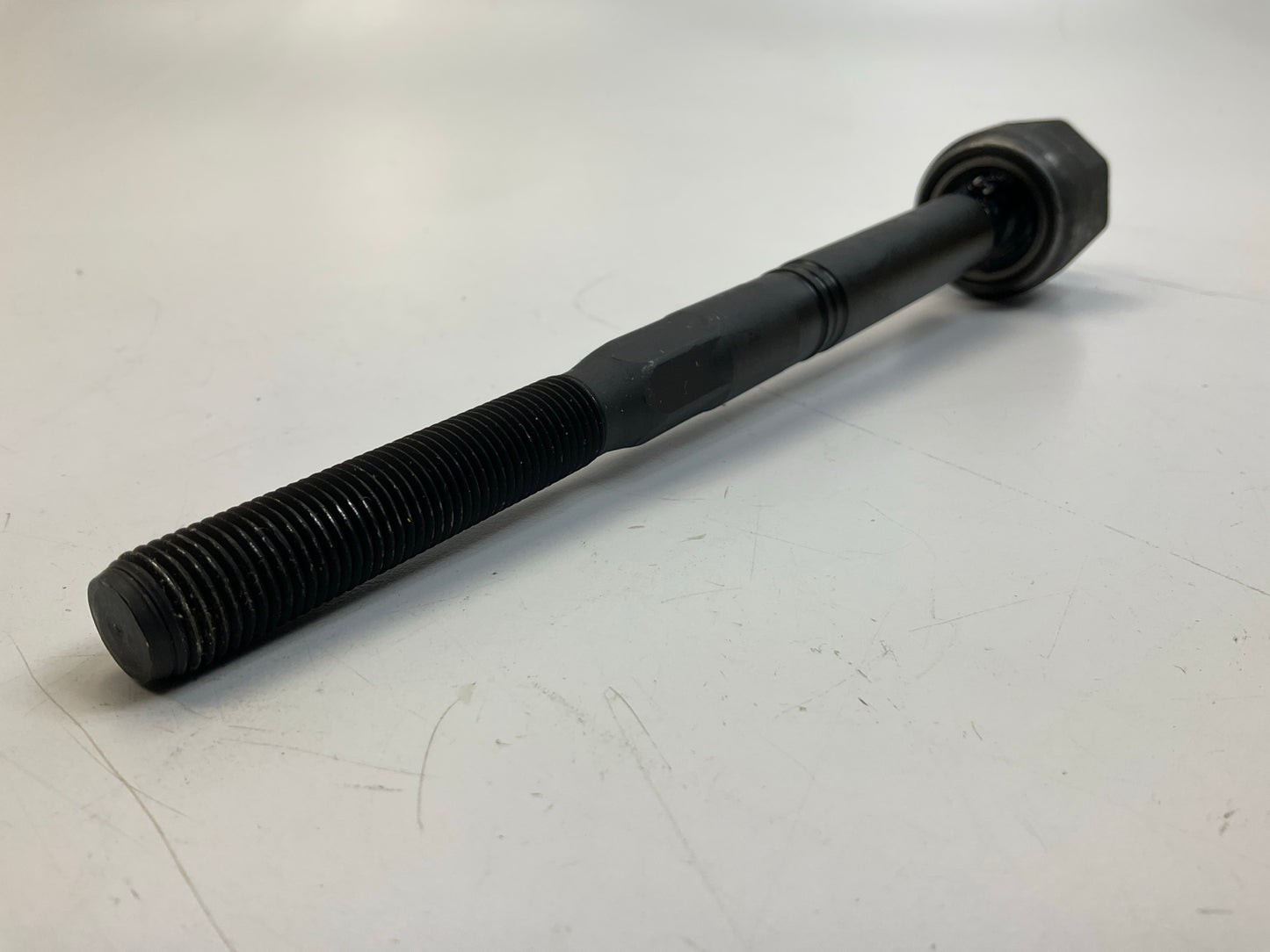 Moog EV801304 Front Inner Steering Tie Rod End