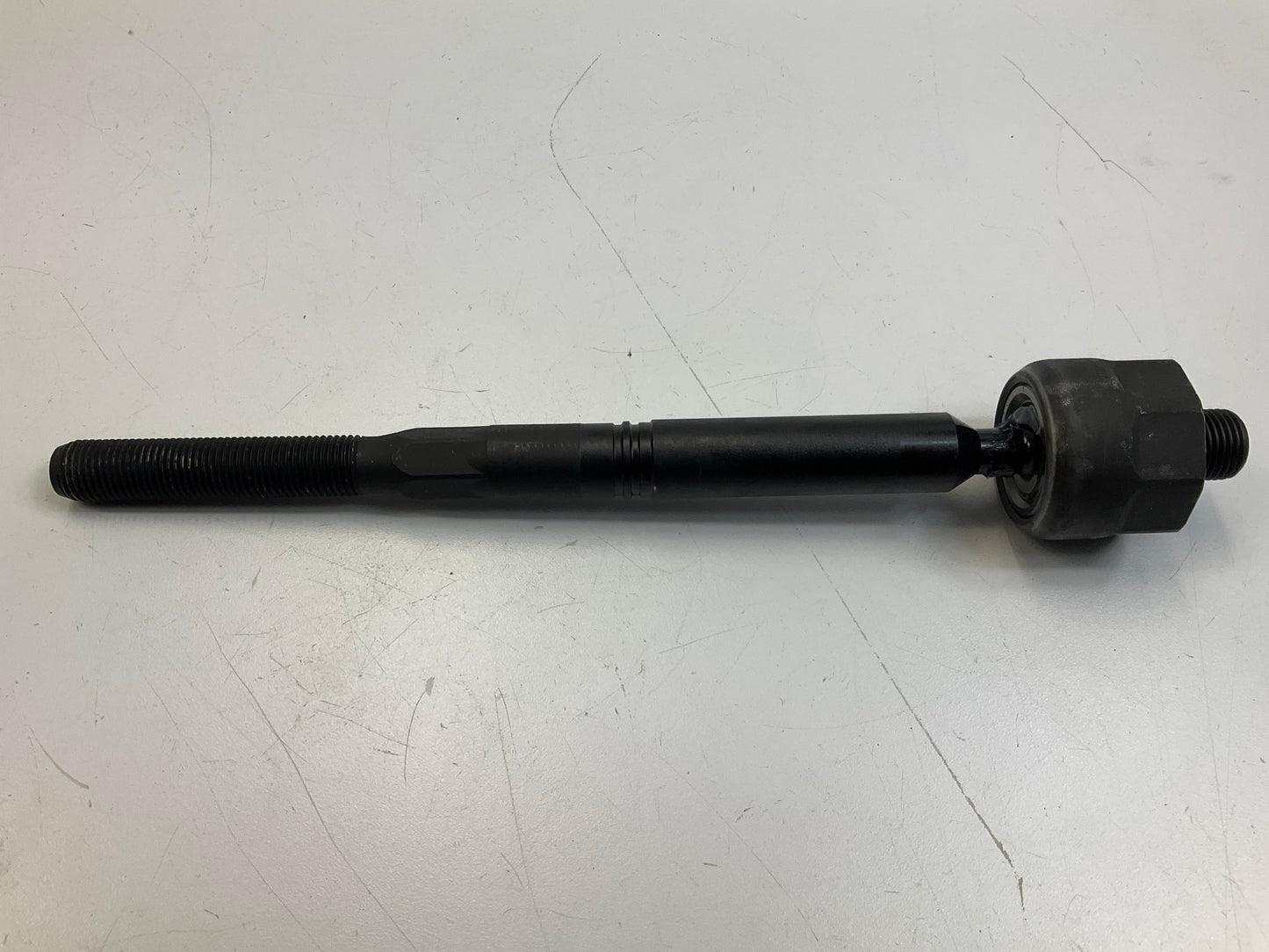Moog EV801304 Front Inner Steering Tie Rod End