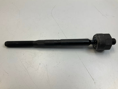 Moog EV801304 Front Inner Steering Tie Rod End