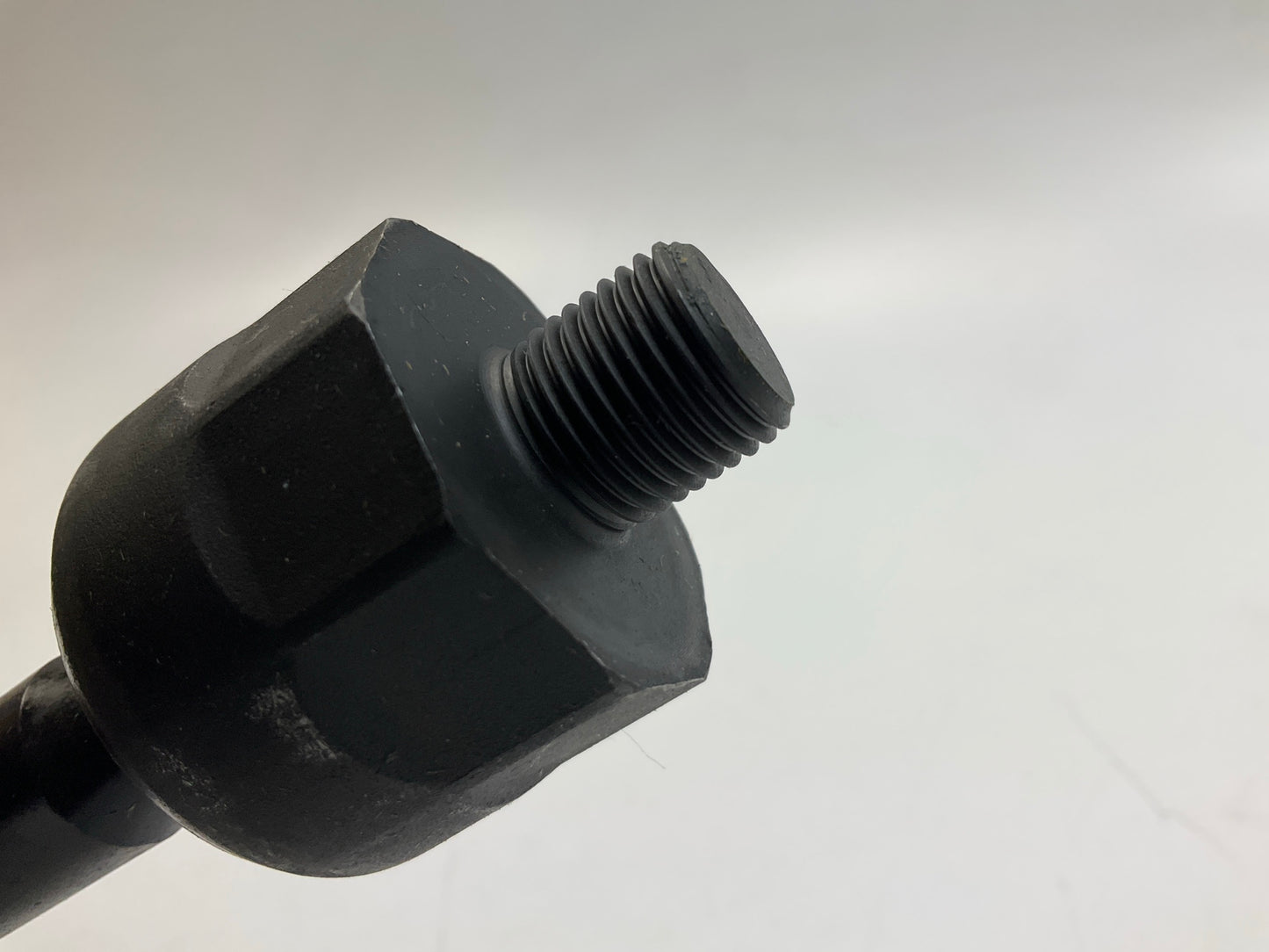 Moog EV801304 Front Inner Steering Tie Rod End