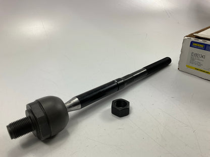 Moog EV801343 Front Inner Steering Tie Rod End