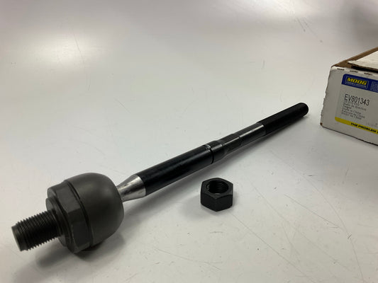Moog EV801343 Front Inner Steering Tie Rod End