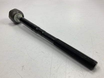 Moog EV801343 Front Inner Steering Tie Rod End