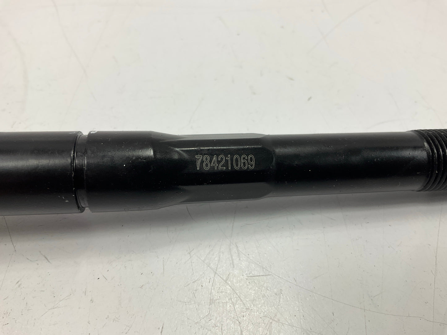 Moog EV801343 Front Inner Steering Tie Rod End
