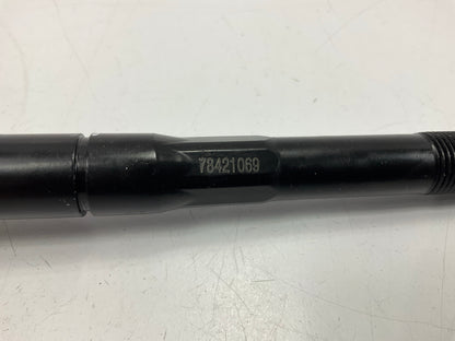 Moog EV801343 Front Inner Steering Tie Rod End
