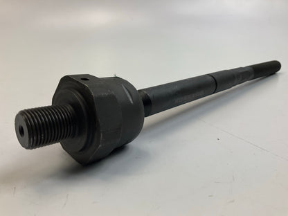 Moog EV801377 Front Inner Steering Tie Rod End