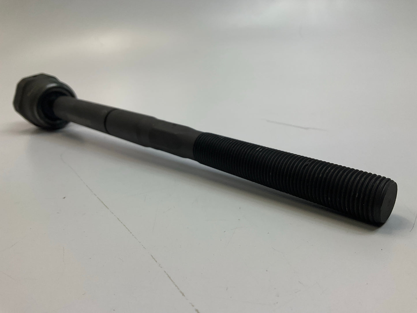 Moog EV801377 Front Inner Steering Tie Rod End
