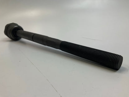 Moog EV801377 Front Inner Steering Tie Rod End