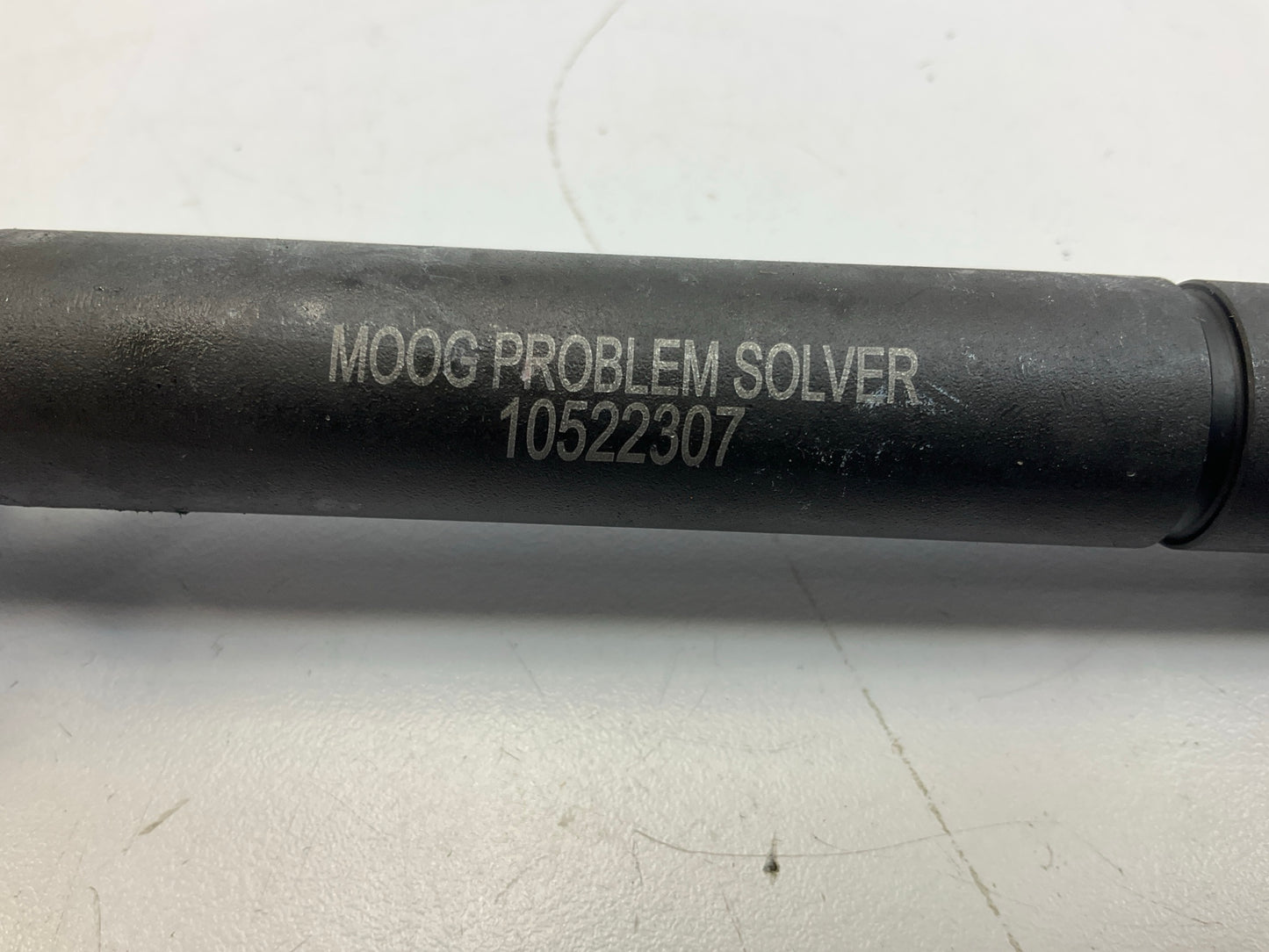Moog EV801377 Front Inner Steering Tie Rod End
