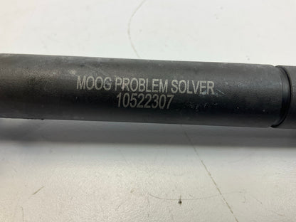 Moog EV801377 Front Inner Steering Tie Rod End