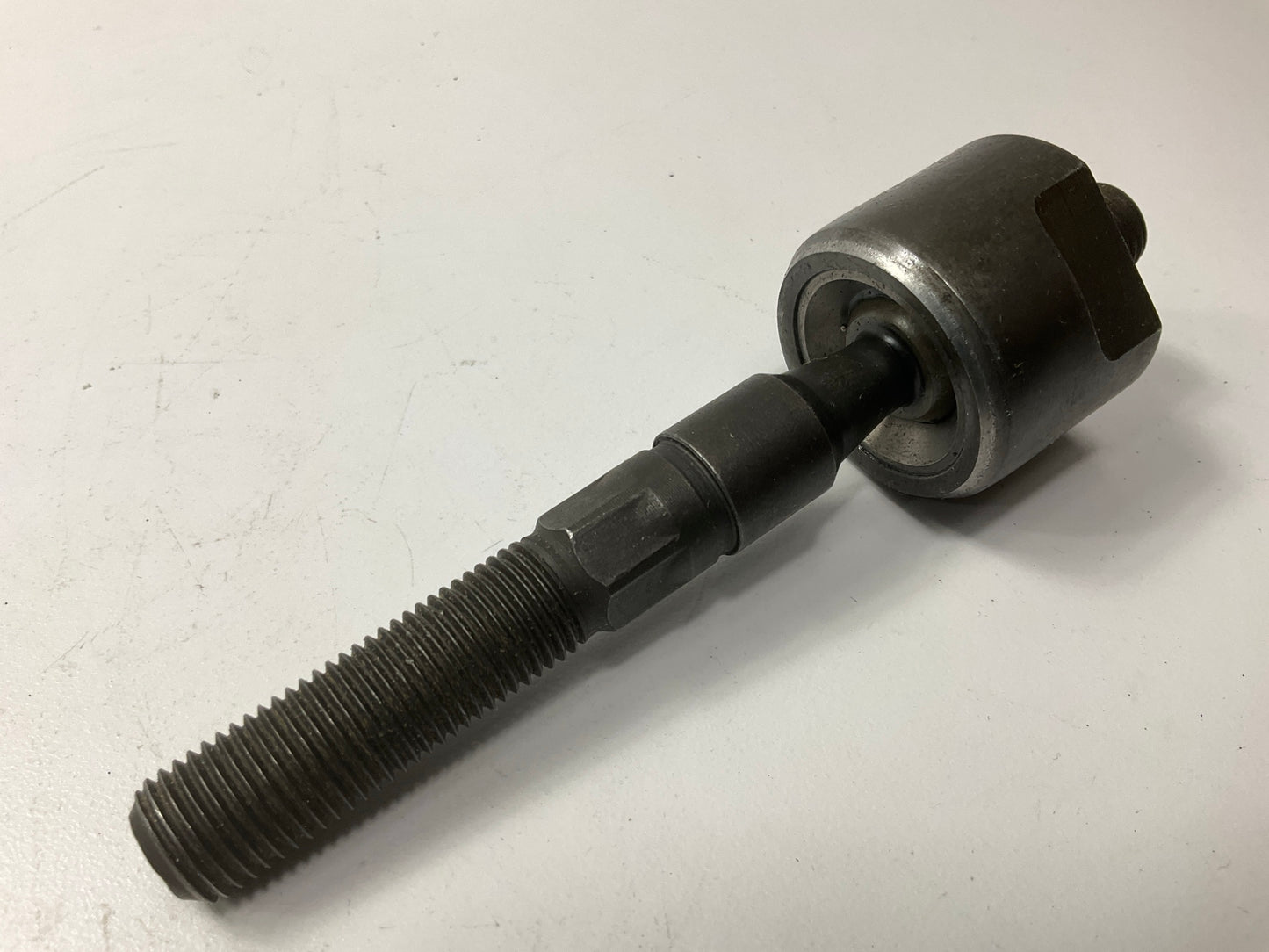 Moog EV80208 Front Outer Steering Tie Rod End