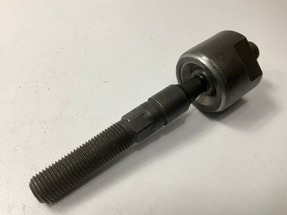 Moog EV80208 Front Outer Steering Tie Rod End