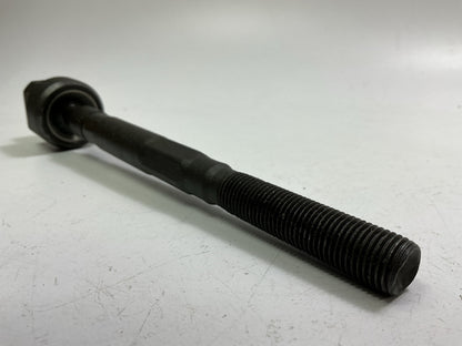 Moog EV80279-2 Front Inner Steering Tie Rod End 03-07 G35, 03-09 350Z