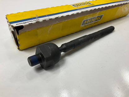 MISSING NUT - Moog EV80279 Front Inner Steering Tie Rod End
