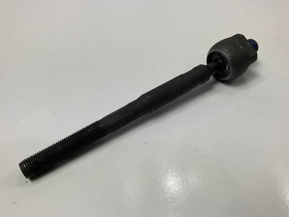 MISSING NUT - Moog EV80279 Front Inner Steering Tie Rod End