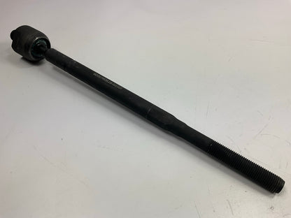 (2) Moog EV80310 Steering Tie Rod End - Front Inner