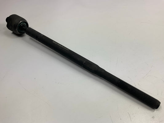 (2) Moog EV80310 Steering Tie Rod End - Front Inner