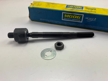 Moog EV80310 Steering Tie Rod End - Front Inner