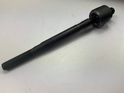 Moog EV80310 Steering Tie Rod End - Front Inner