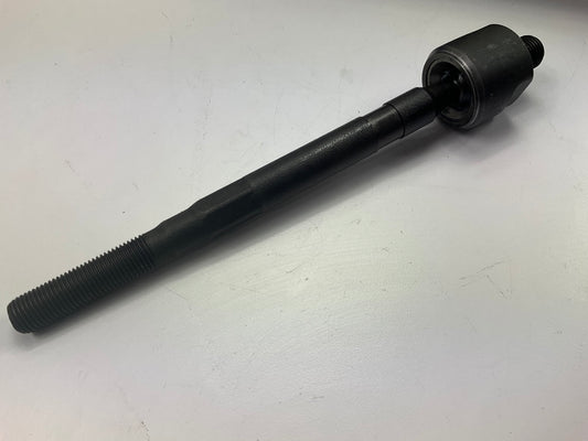 Moog EV80310 Steering Tie Rod End - Front Inner