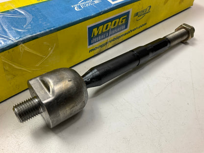 NO HARDWARE - Moog EV80600 Front Inner Steering Tie Rod End