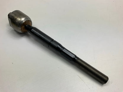 NO HARDWARE - Moog EV80600 Front Inner Steering Tie Rod End