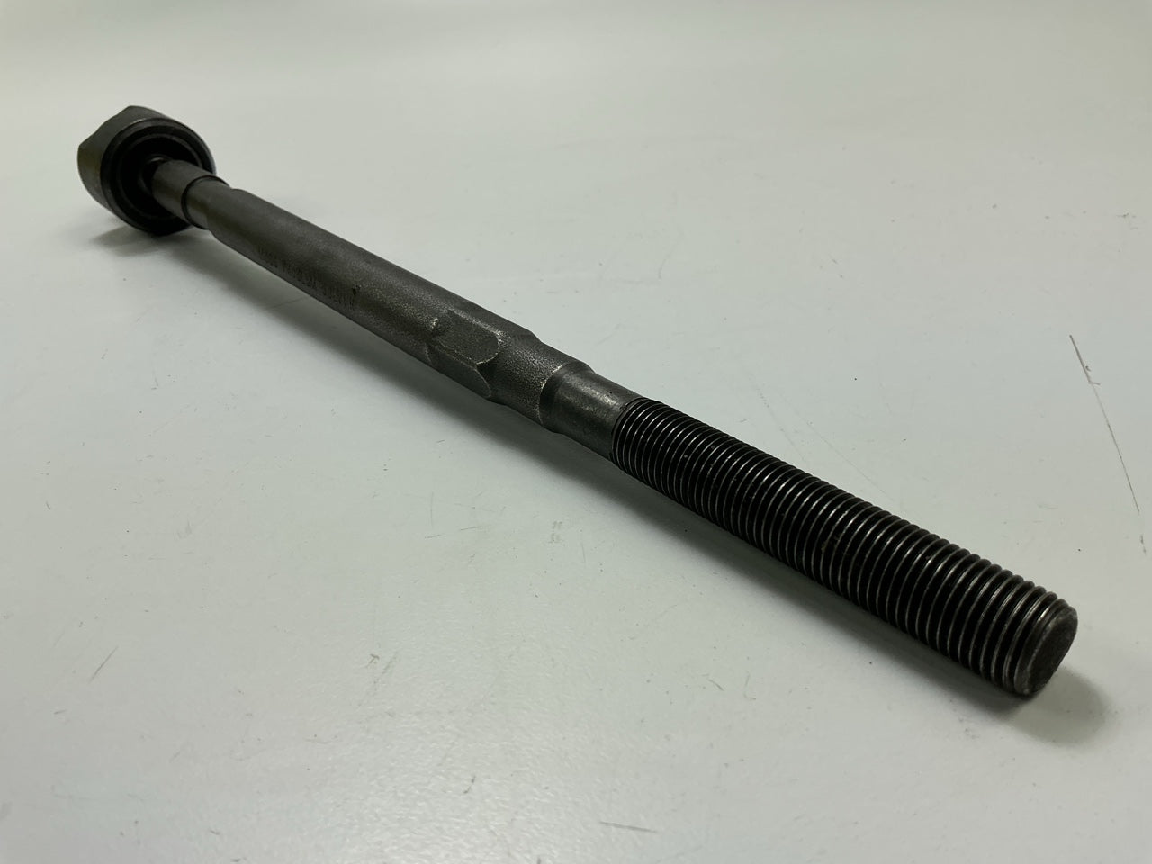 Moog EV80619 Front Inner Steering Tie Rod End For 2001-2006 Hyundai Santa Fe