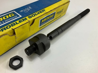 Moog EV80625 Front Inner Steering Tie Rod End For 2003-2004 Nissan Murano