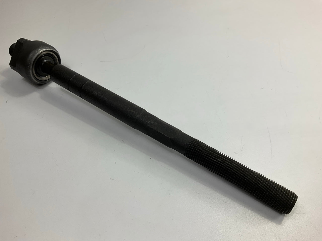 Moog EV80625 Front Inner Steering Tie Rod End For 2003-2004 Nissan Murano