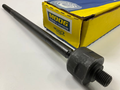 Moog EV80632 Front Inner Tie Rod End For 2006-2008 Ford Focus