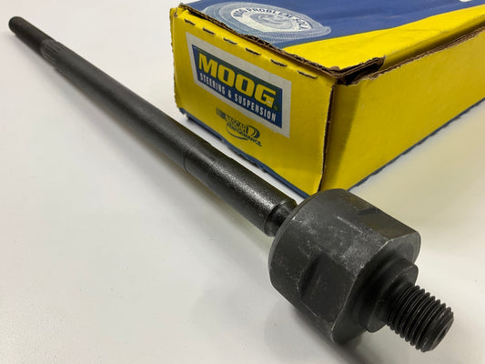 Moog EV80632 Front Inner Tie Rod End For 2006-2008 Ford Focus