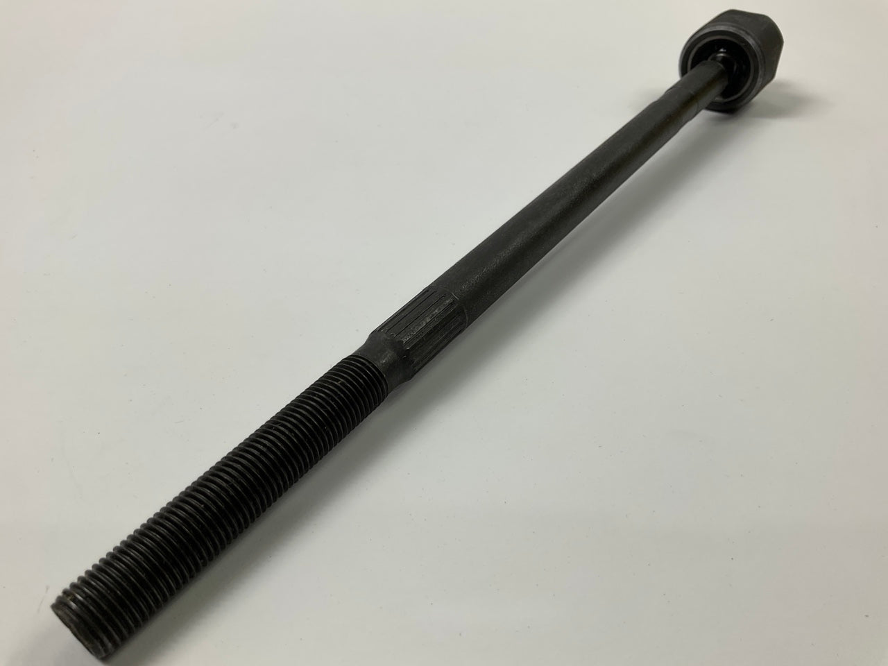 Moog EV80632 Front Inner Tie Rod End For 2006-2008 Ford Focus