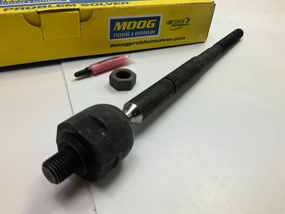 Moog EV80645 Front Inner Steering Tie Rod End