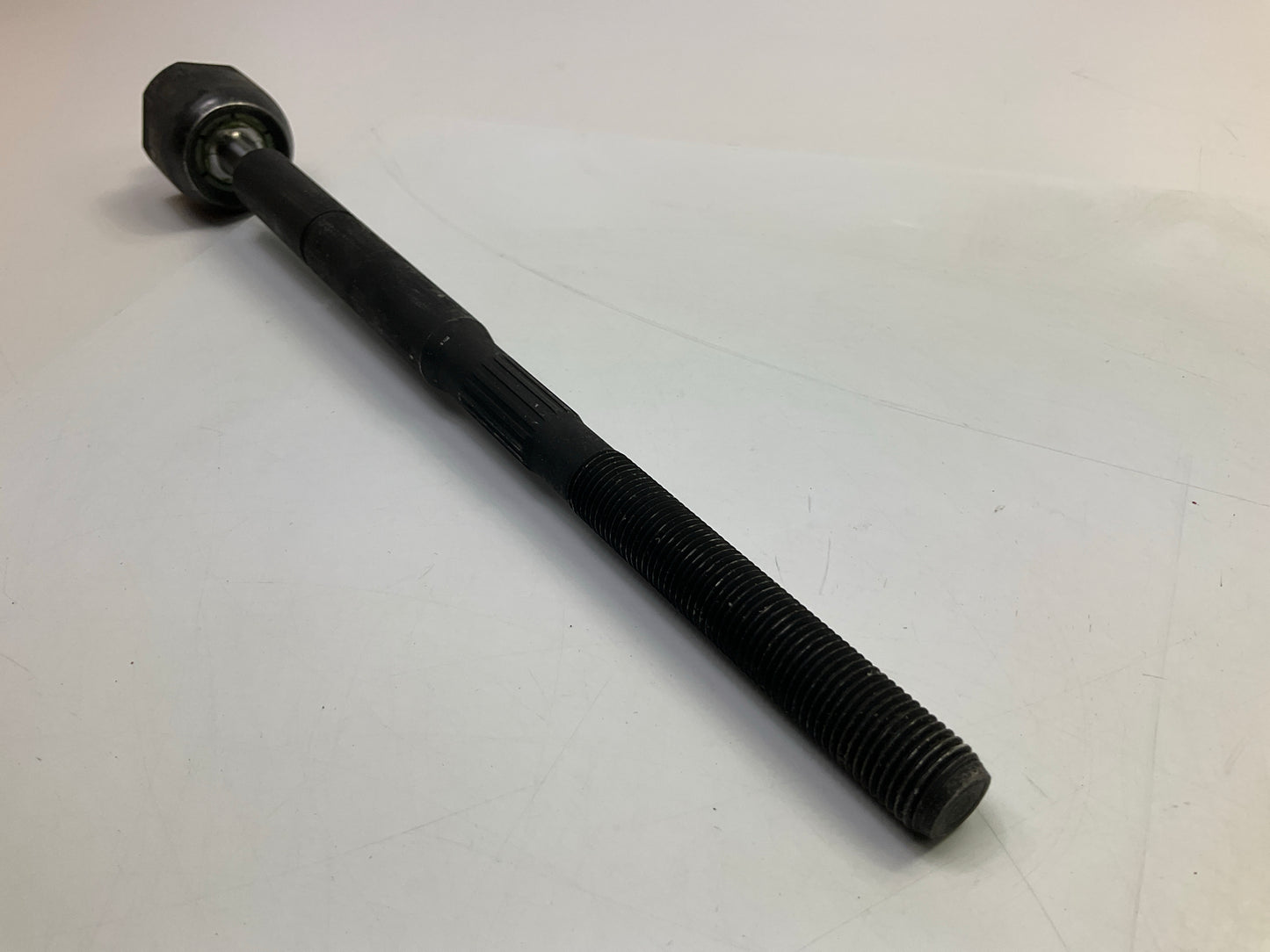 Moog EV80645 Front Inner Steering Tie Rod End