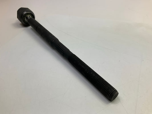 Moog EV80645 Front Inner Steering Tie Rod End
