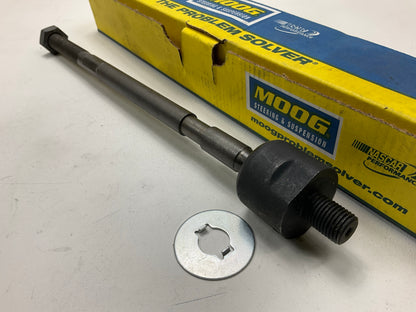 Moog EV80692 Front Inner Steering Tie Rod End For 1998-2002 Subaru Forester