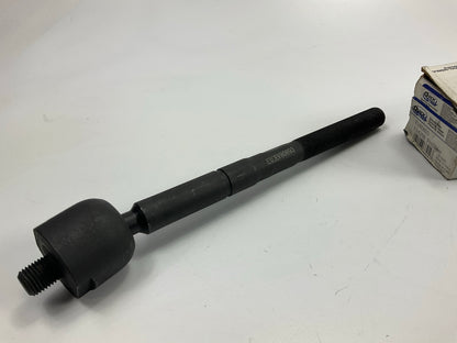 NO HARDWARE - Moog EV80893 Front Inner Steering Tie Rod End