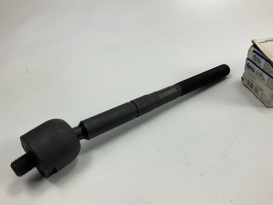 NO HARDWARE - Moog EV80893 Front Inner Steering Tie Rod End