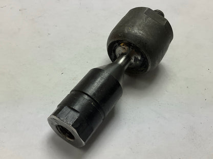 Missing A Nut - For Moog EV80958 Front Inner Steering Tie Rod End