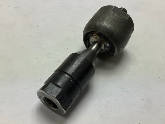 Missing A Nut - For Moog EV80958 Front Inner Steering Tie Rod End