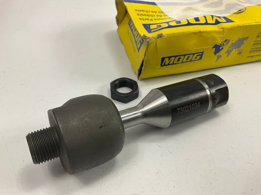 Moog EV80965 Front Inner Steering Tie Rod End