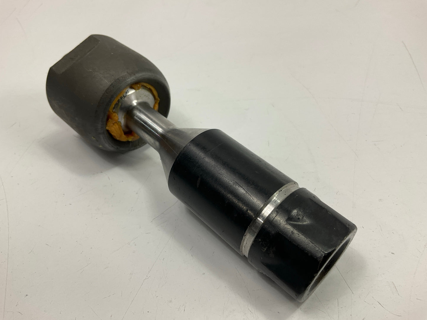Moog EV80965 Front Inner Steering Tie Rod End