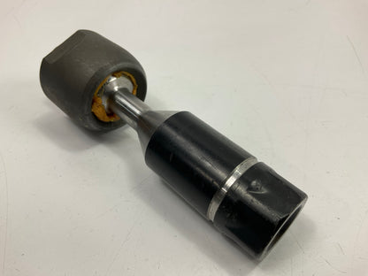 Moog EV80965 Front Inner Steering Tie Rod End