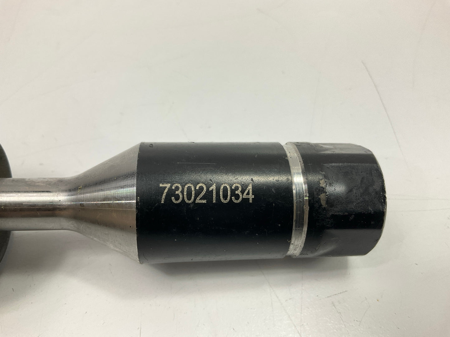 Moog EV80965 Front Inner Steering Tie Rod End