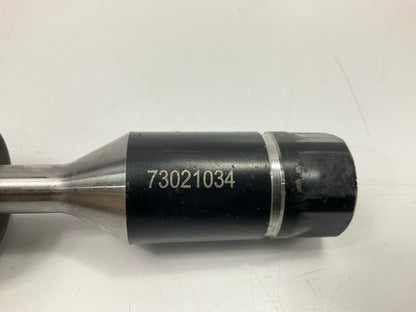 Moog EV80965 Front Inner Steering Tie Rod End