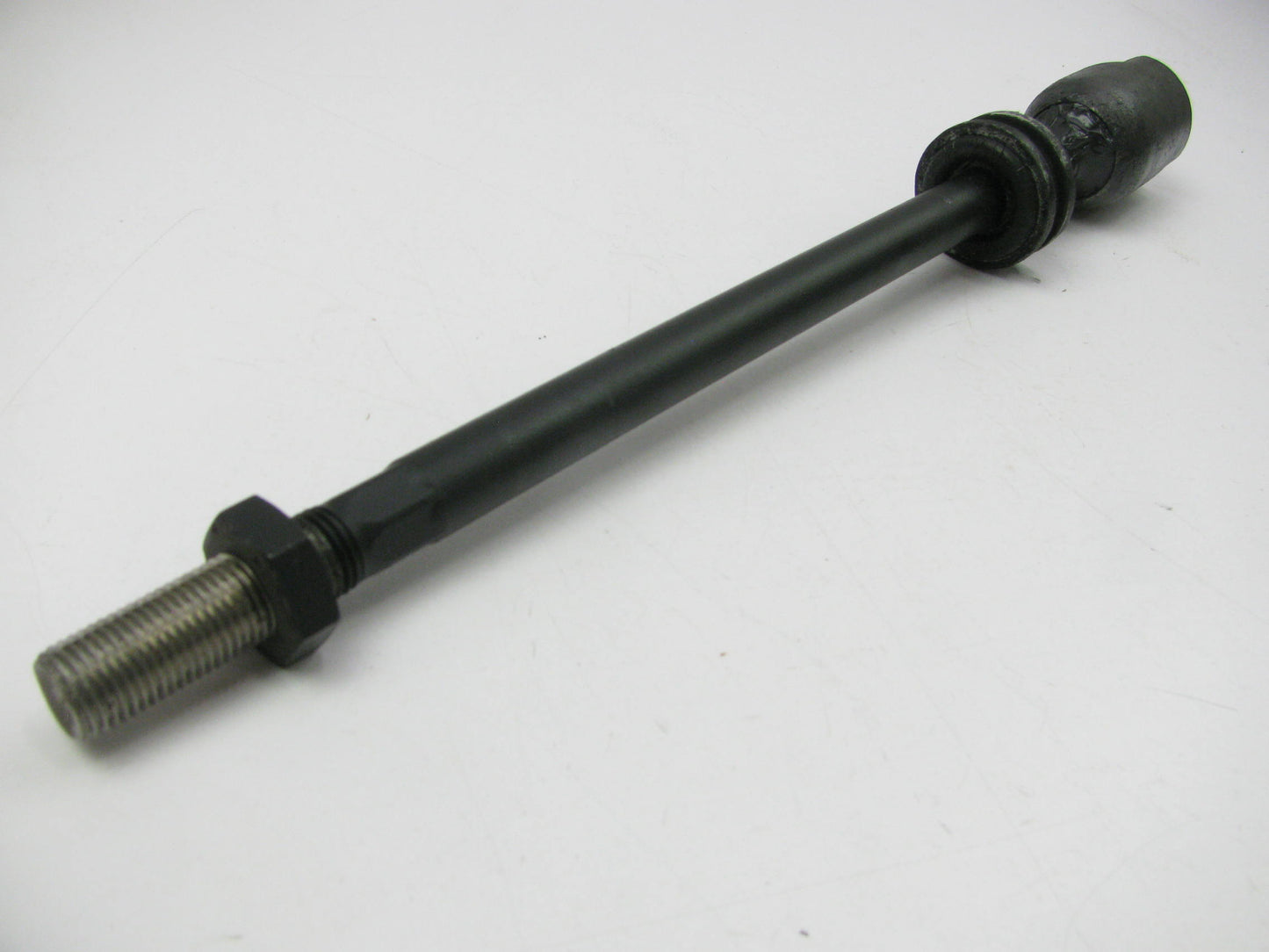Moog EVF-104 / EV154 Manual Steering Tie Rod End - Front Inner