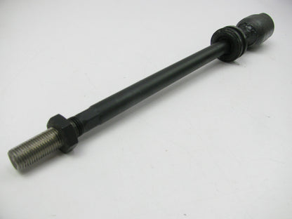 Moog EVF-104 / EV154 Manual Steering Tie Rod End - Front Inner