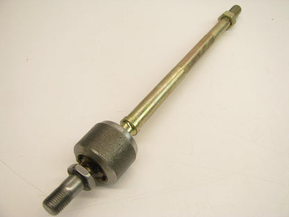 Moog EVF-123 Front Inner Steering Tie Rod End for 1976-1985 Honda Accord