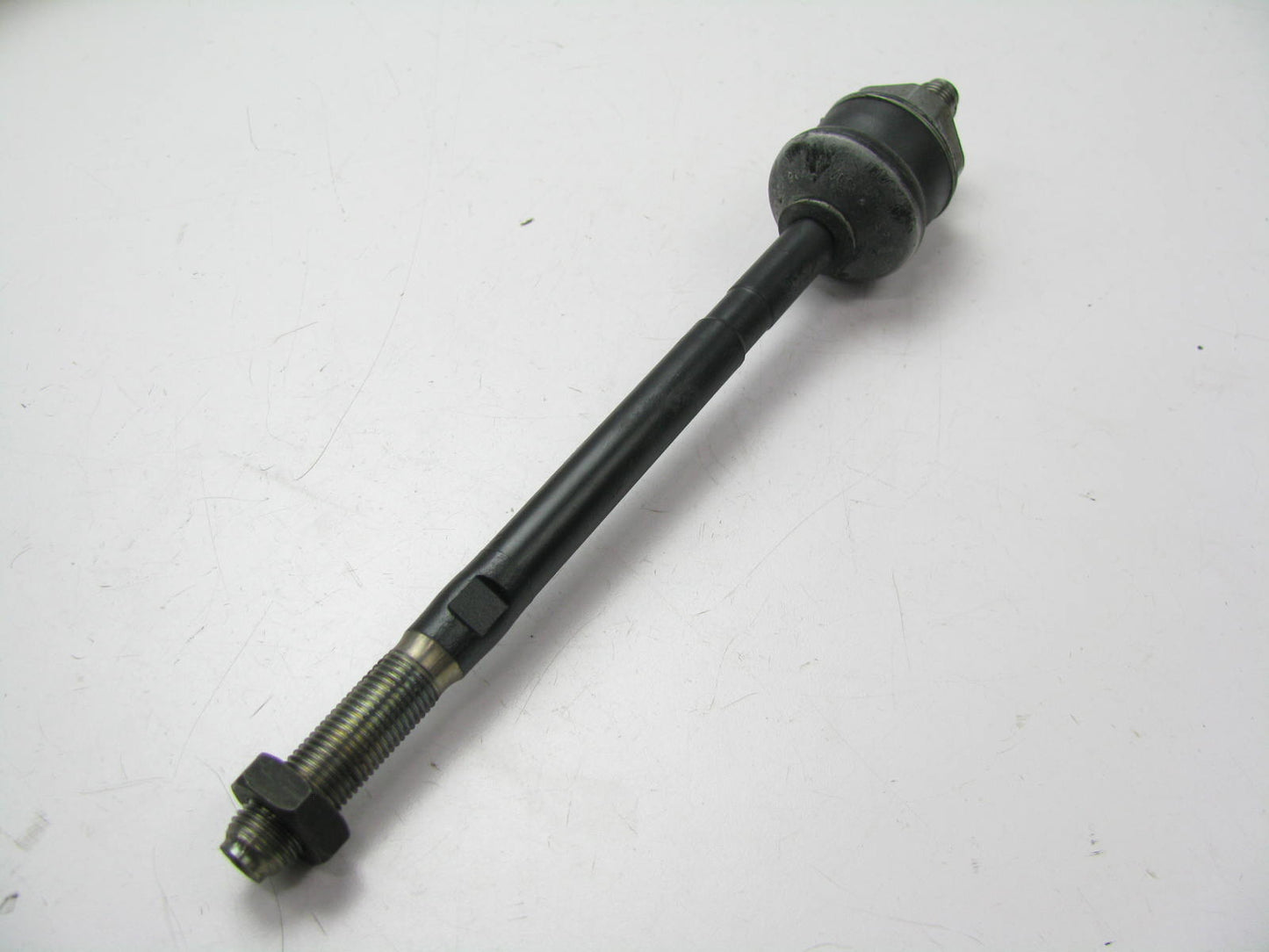 Moog EVF-212 Front Inner Steering Tie Rod End for 1977-1980 BMW 320i